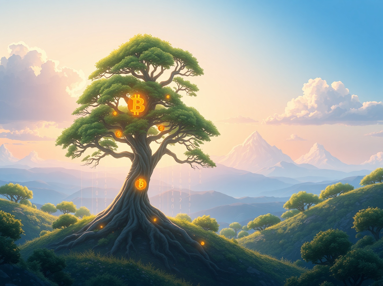 Stacks (STX) Price Prediction 2026-2030: The Critical Reversal Catalyst Investors Need to Know