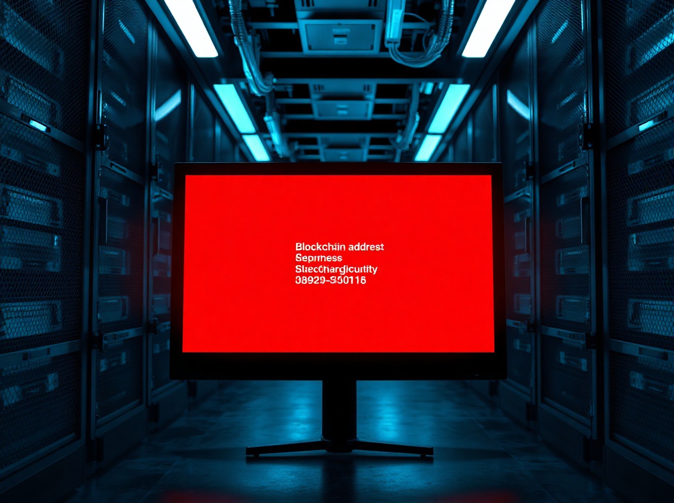Stake DAO Deployer Private Key Compromised: 5.4 Trillion vsdCRV Illegally Minted on Arbitrum
