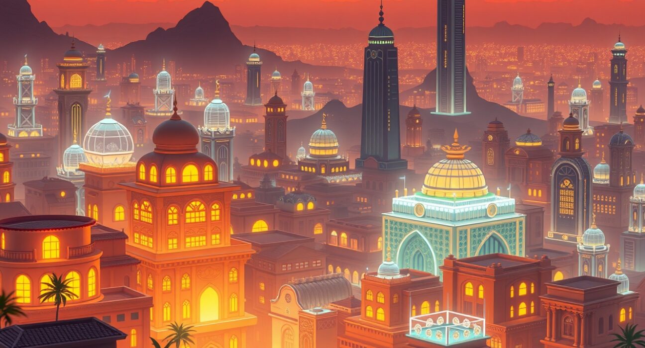 Fractional real estate investment platform Stake secures major funding to democratize property ownership.