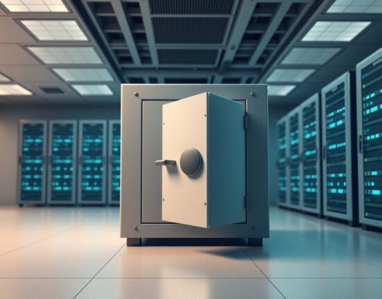 Secure digital asset transfer representing the StakeStone STO token deposit to Bitget exchange