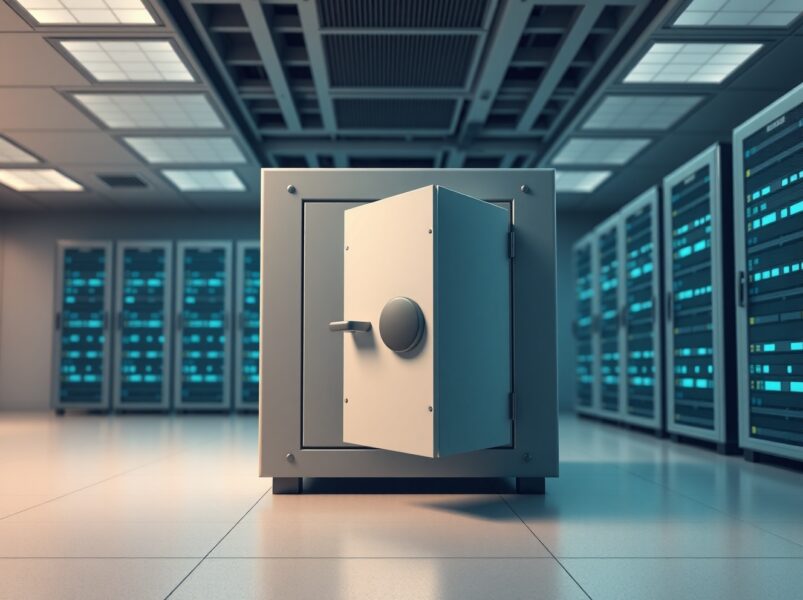 STO Token Transfer: StakeStone’s Strategic $2.9M Deposit to Bitget Sparks Market Analysis