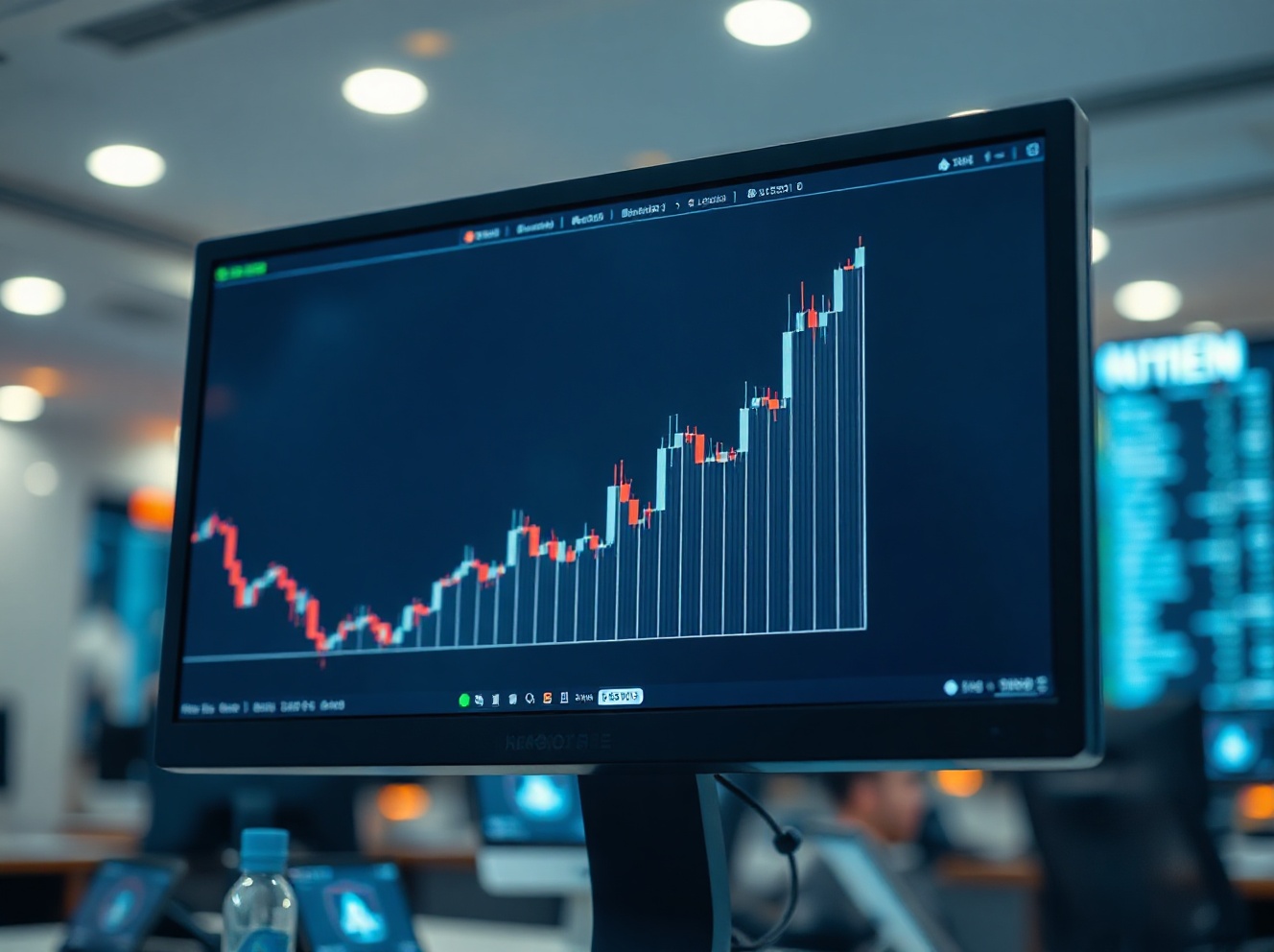 Standard Chartered Predicts Chainlink’s LINK Could Reach $200 by 2030 as Tokenization Market Expands