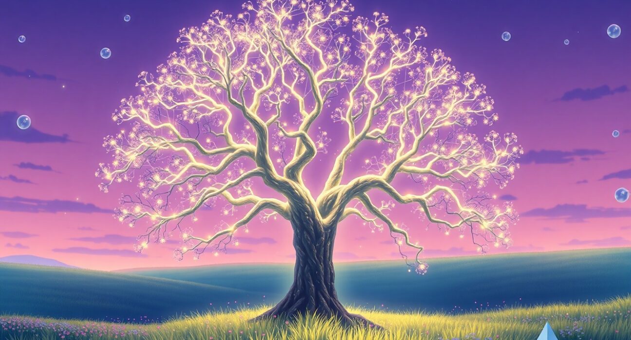 Standard Chartered analyst recommends buying Ethereum cryptocurrency after Pectra upgrade.