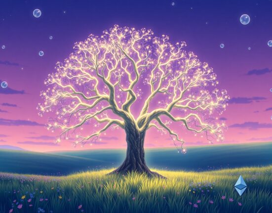 Standard Chartered analyst recommends buying Ethereum cryptocurrency after Pectra upgrade.