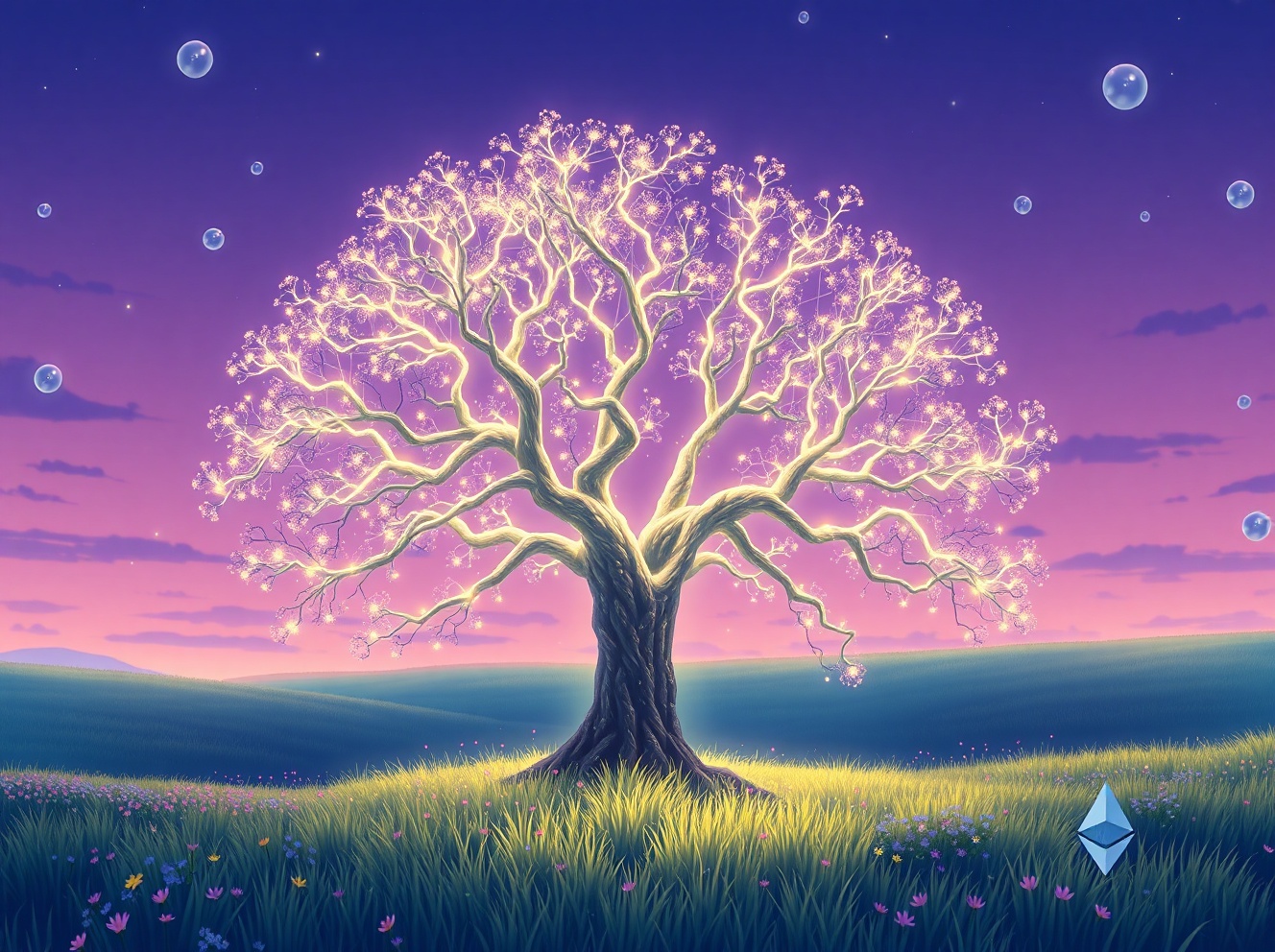 Ethereum Investment: Standard Chartered’s Crucial Buy Recommendation Ahead of Weekend