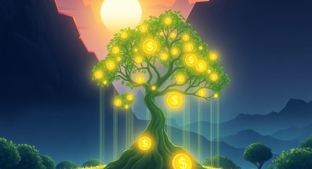 Standard Chartered's revised Solana price prediction and long-term crypto outlook analysis