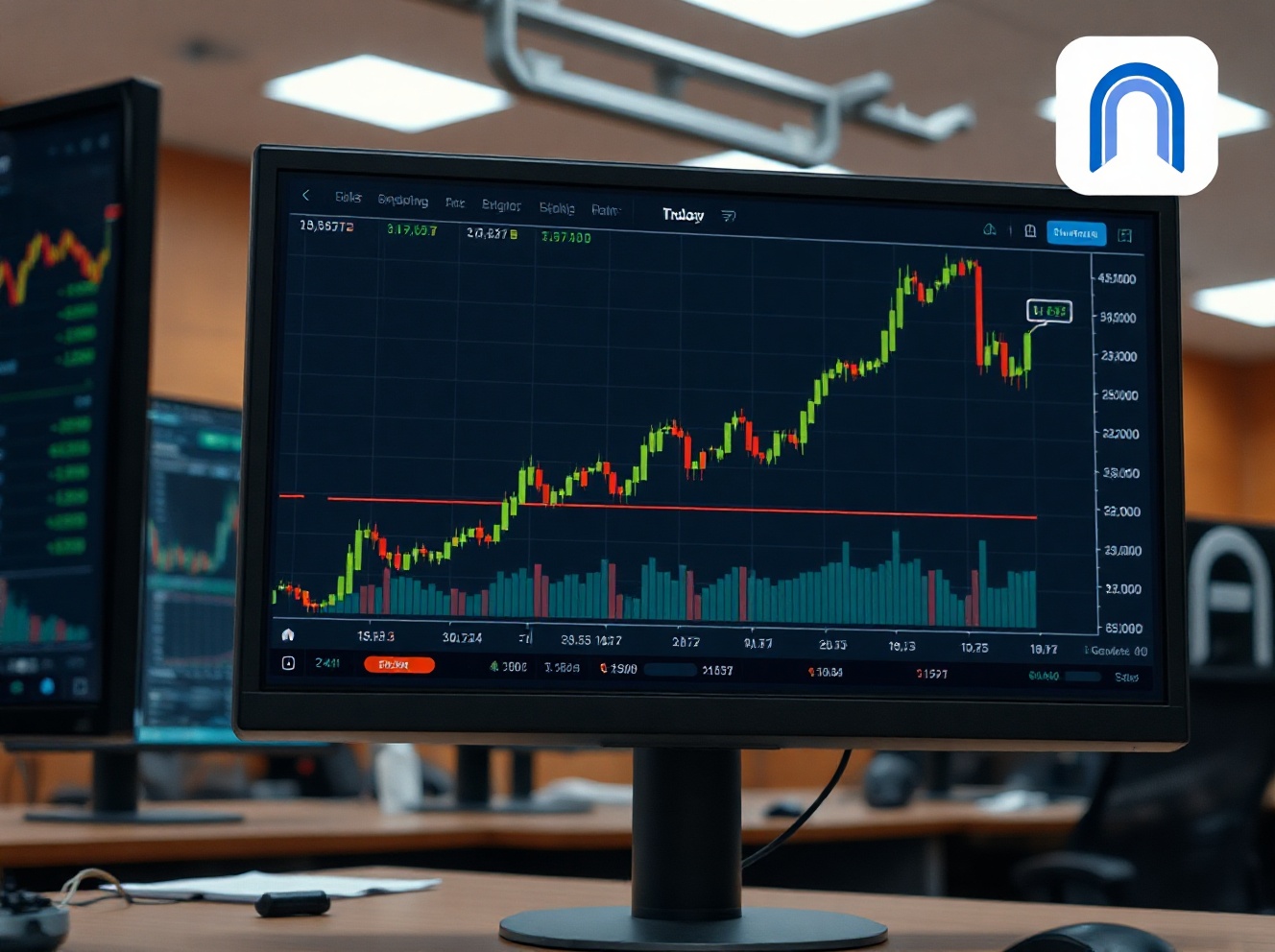 Standard Chartered: UNI Burn Surge Could Drive Token Above $100 by 2030