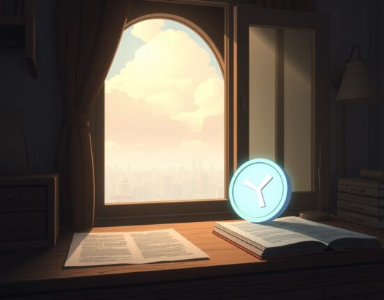 Analysis of Standard Chartered's revised XRP price forecast for 2026 amid market conditions.