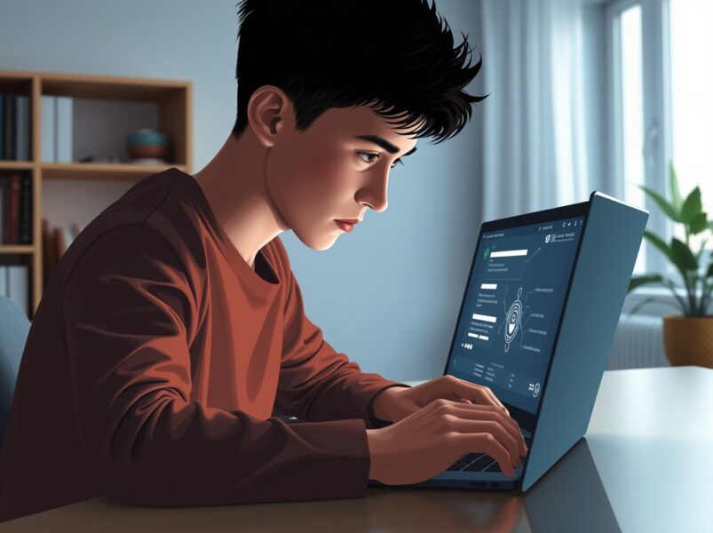 Κίνδυνοι AI Chatbot Αποκαλύφθηκαν: Μελέτη του Stanford Αποκαλύπτει Ανησυχητικούς Κινδύνους από την Αναζήτηση Προσωπικών Συμβουλών από την AI