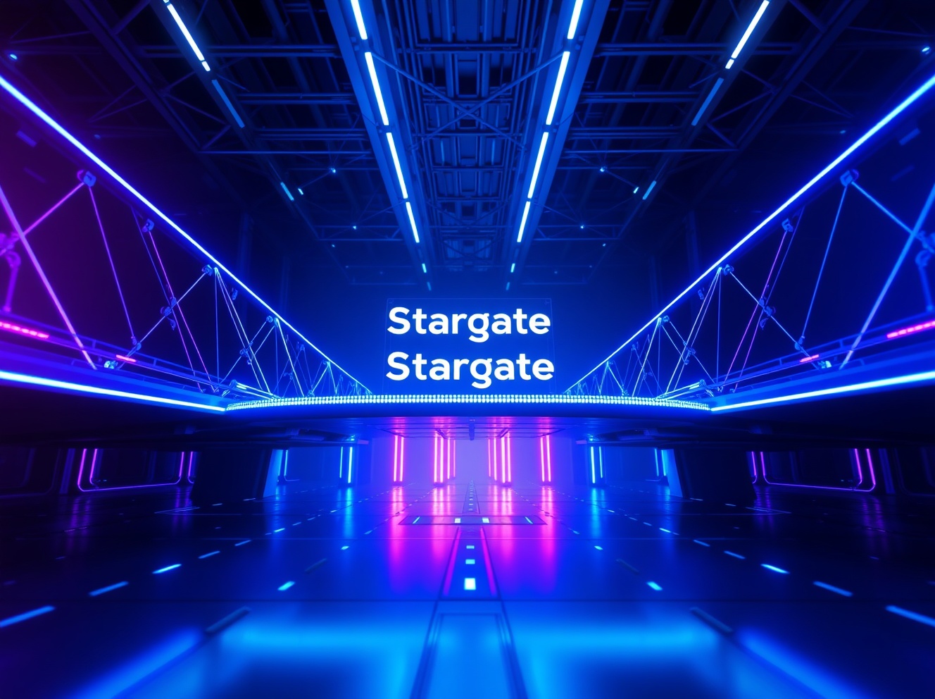 Stargate Finance Price Prediction 2025, 2026, 2030: Can STG Token Deliver a 2X Rally?