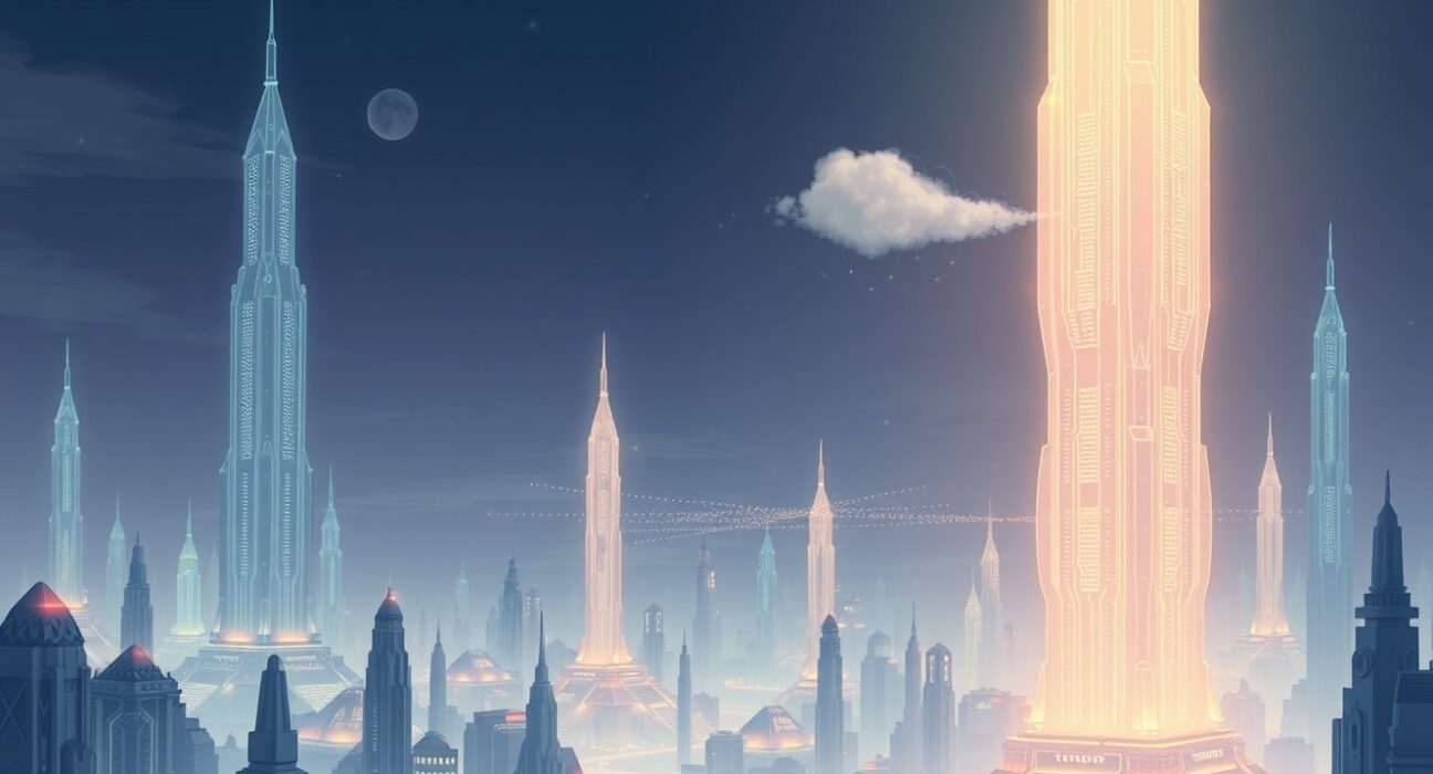 Starknet blockchain network experiencing technical delays in block production and validation processes