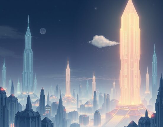 Starknet blockchain network experiencing technical delays in block production and validation processes