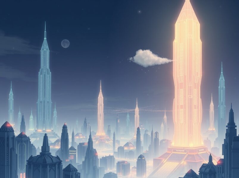 Starknet Block Generation Delays: Critical Network Issue Sparks Urgent Debugging Efforts