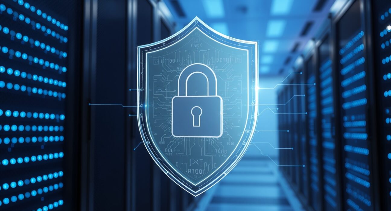 Starknet privacy technology framework enabling regulatory compliance for cryptocurrency transactions