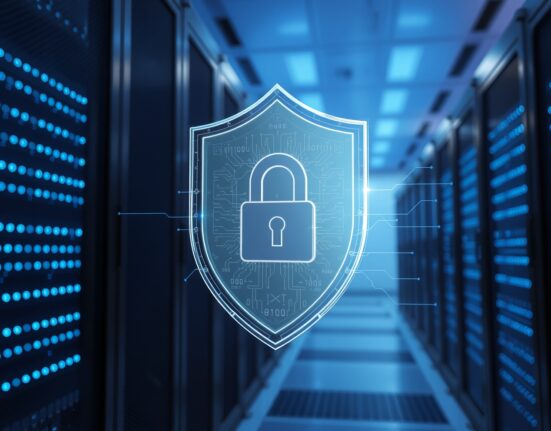 Starknet privacy technology framework enabling regulatory compliance for cryptocurrency transactions