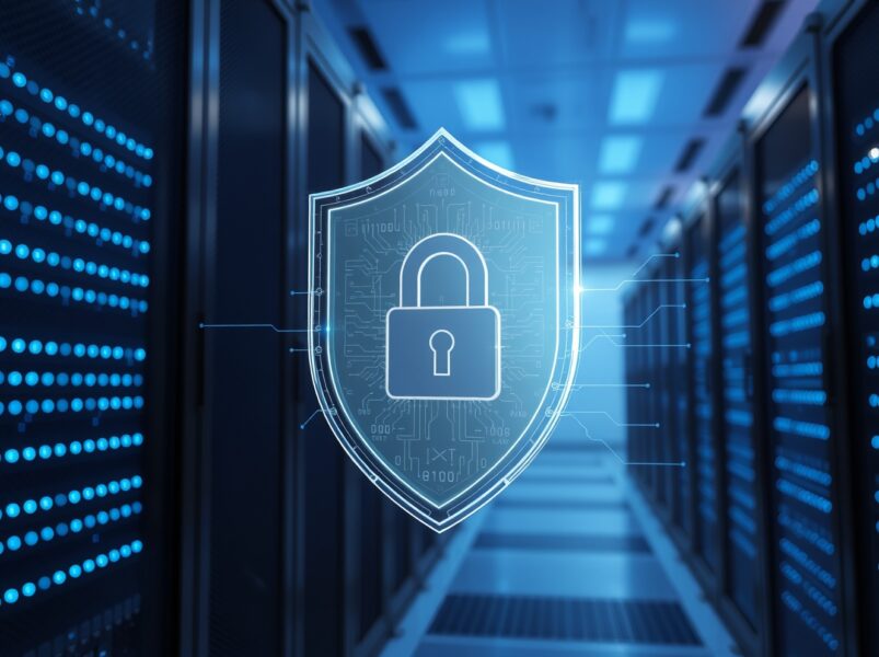 Starknet Privacy Technology: The Revolutionary Framework for Compliant Crypto Transactions