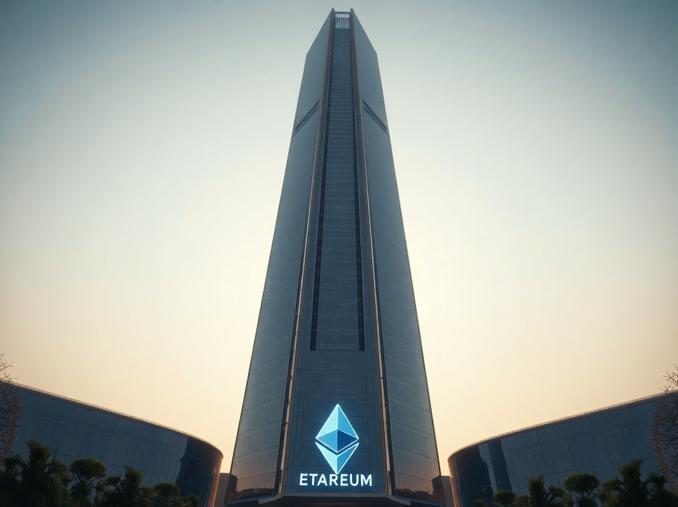 Starknet (STRK) Price Outlook 2026–2030: Can Layer-2 Scaling Drive the Token to $1?