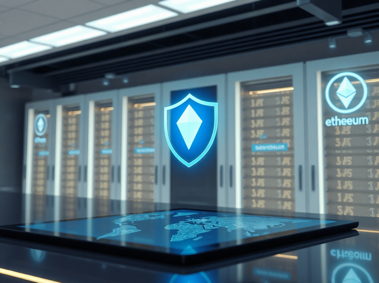Starknet launches STRK20, a zero-knowledge privacy framework for private ERC20 transfers