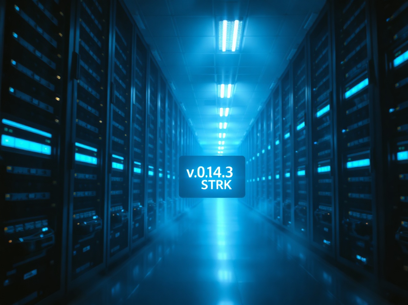 Starknet Sets June 22 for v0.14.3 Mainnet Upgrade With Dynamic Fee Adjustments