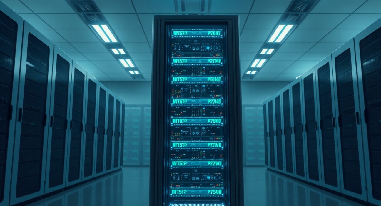 Analysis of Startale's $63 million funding round from Sony and SBI Group for Web3 development.