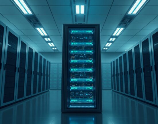 Analysis of Startale's $63 million funding round from Sony and SBI Group for Web3 development.