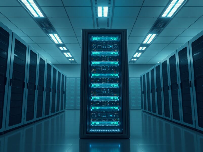 Startale Secures Pivotal $63M from Sony and SBI Group to Power Japan’s Web3 Ambitions