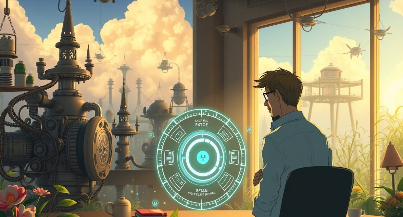 Google Cloud VP explaining startup infrastructure warning signs during scaling challenges