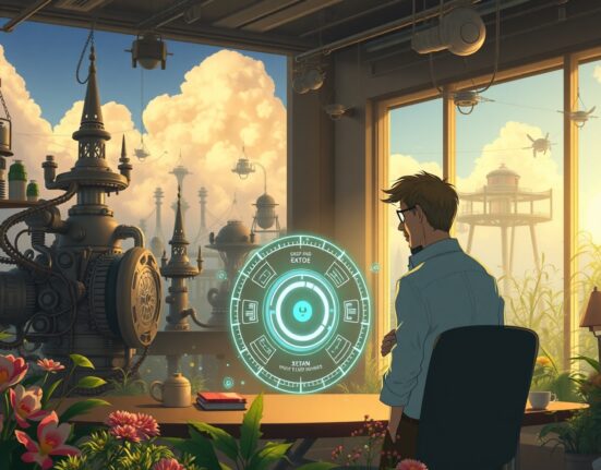 Google Cloud VP explaining startup infrastructure warning signs during scaling challenges