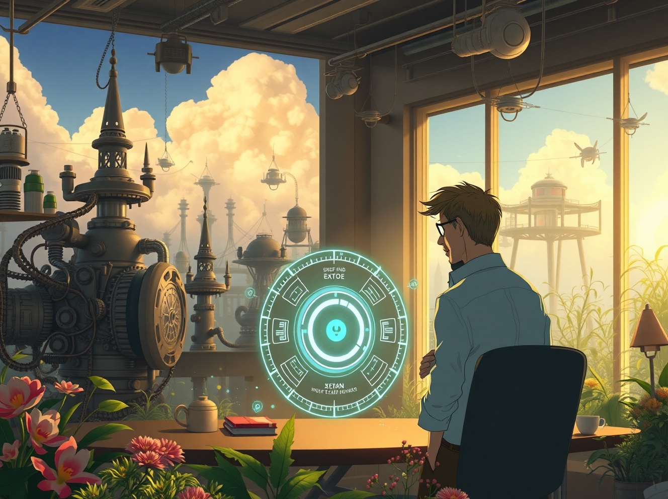 Startup Infrastructure Crisis: Google Cloud’s VP Reveals the Critical Warning Signs Every Founder Must Heed