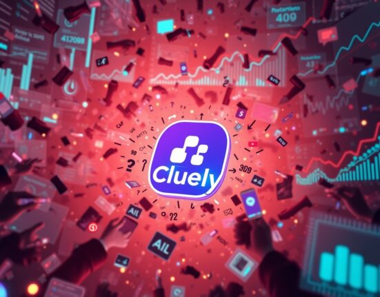 Startup Marketing: The Bold Ragebait Strategy That Ignited Cluely AI