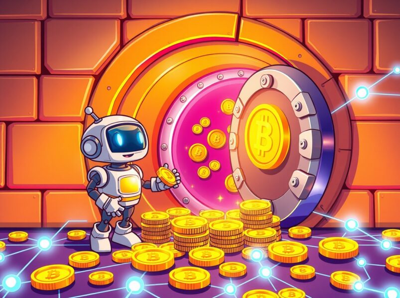 Revolutionary Tokenized Liquidity Fund: State Street and Galaxy Target Solana for 2026 Launch