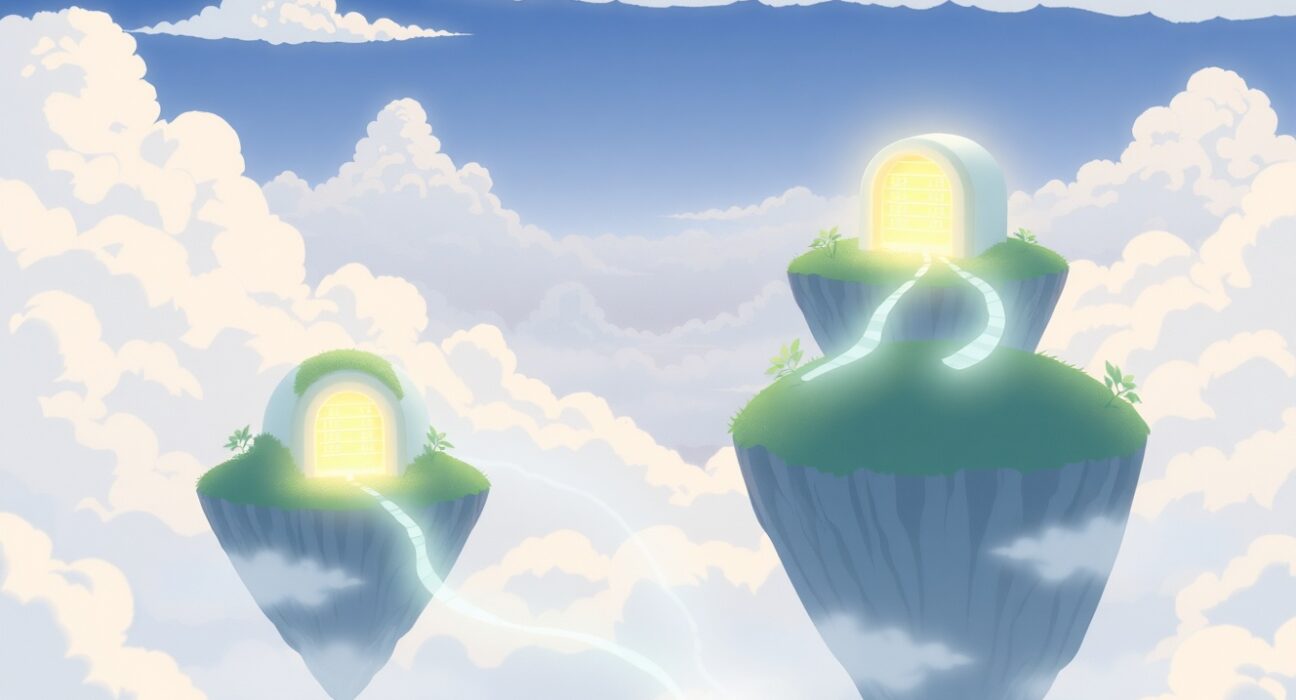 Status Network FIRM stablecoin protocol securing digital assets in a decentralized ecosystem