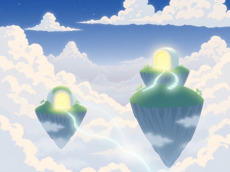 Status Network Stablecoin Launch: Revolutionary FIRM Protocol Promises Gas-Free Transactions