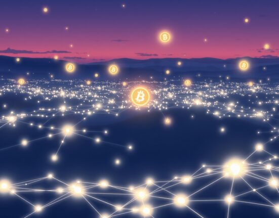 Status SNT pre-deposit campaign final stage with token rewards and gas-free mainnet launch