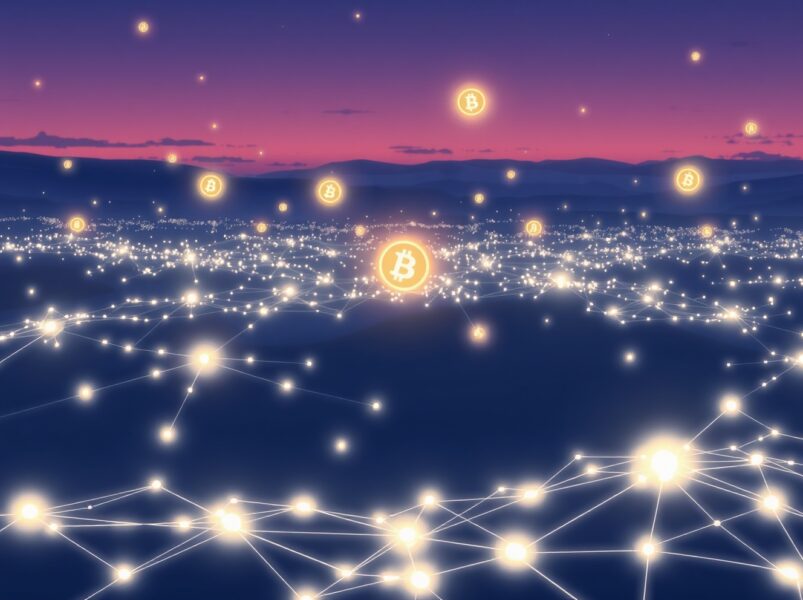 Status SNT pre-deposit campaign final stage with token rewards and gas-free mainnet launch