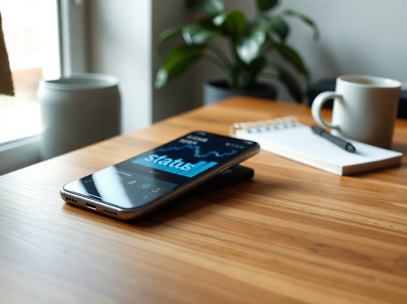 Status (SNT) Price Prediction 2026–2030: Can the Mobile Ethereum OS Deliver Long-Term Value?