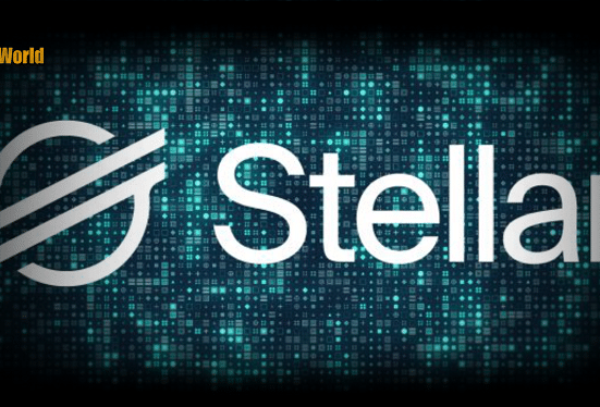 XRP Rival Stellar (XLM) Reports 172% Increase in Payments, Other Positive Numbers in 2022 Report