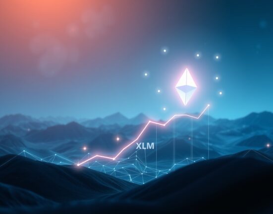 Stellar XLM Price Forecast: Unlocking Lumens' Potential to Reach $1 by 2030