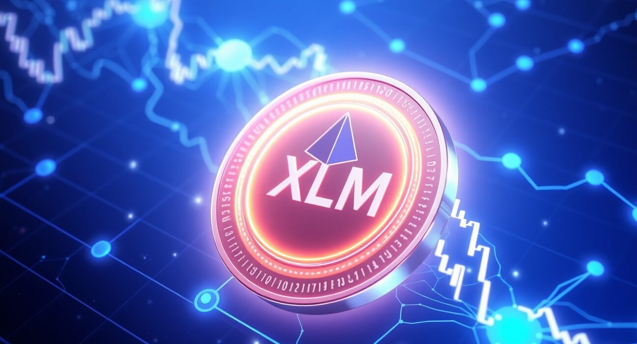 Stellar XLM Price Prediction 2025-2030: Can XLM Reach $1?