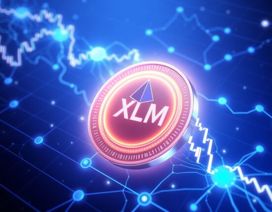 Stellar XLM Price Prediction 2025-2030: Can XLM Reach $1?