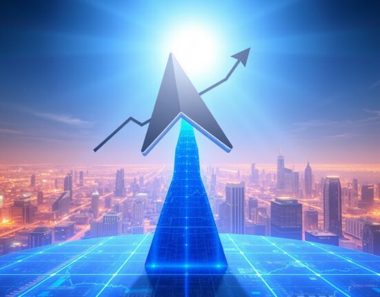 Stellar XLM: Unleashing the Future – Will This XLM Coin Reach $1 by 2030?