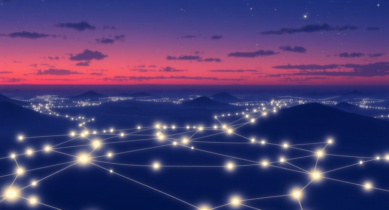 Analysis of Stellar XLM price predictions and long-term investment potential for the blockchain network.