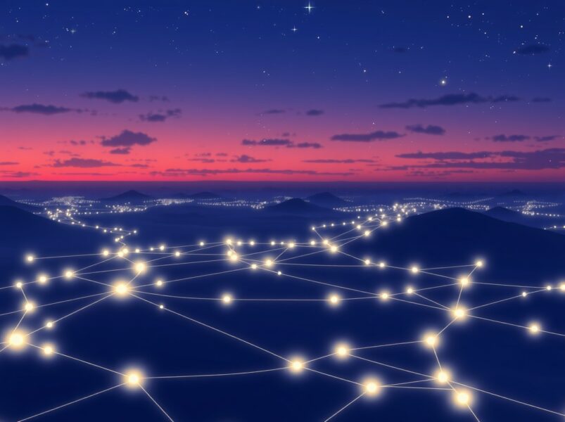 <div>
  <h1>Analisis Menyeluruh Mengenai Potensi Pelaburan Stellar XLM: Ramalan Harga 2026–2030</h1>

  <p>Stellar (XLM) telah menjadi salah satu projek blockchain yang menarik perhatian ramai dalam beberapa tahun kebelakangan ini. Dengan teknologi yang membolehkan transaksi kewangan yang pantas, selamat dan murah, Stellar berpotensi untuk mengubah cara kita berurusan dengan mata wang digital dan sistem kewangan global. Namun, sebelum melabur dalam Stellar, penting untuk memahami potensi pertumbuhan harga serta risiko yang terlibat.</p>

  <p>Dalam analisis ini, kami akan membincangkan trend harga Stellar dari tahun 2026 hingga 2030, termasuk faktor-faktor yang boleh mempengaruhi nilai XLM. Kami juga akan memberikan panduan kepada pelabur tentang bagaimana untuk membuat keputusan yang lebih bijak berdasarkan data dan analisis teknikal.</p>

  <ul>
    <li><strong>Potensi Pertumbuhan Harga:</strong> Berdasarkan trend semasa dan model ekonomi Stellar, kami meramalkan bahawa harga XLM mungkin meningkat secara signifikan dalam tempoh tersebut.</li>
    <li><strong>Risiko Utama:</strong> Pelabur perlu berhati-hati terhadap volatiliti pasaran dan isu-isu berkaitan penggunaan teknologi Stellar dalam industri kewangan.</li>
    <li><strong>Kelebihan Pelaburan:</strong> Stellar bukan sahaja menawarkan infrastruktur yang canggih, tetapi juga sokongan daripada komuniti global yang aktif.</li>
  </ul>

  <p>Sebagai pelabur, anda perlu sentiasa mengikuti perkembangan terkini dalam dunia blockchain dan mempertimbangkan strategi pelaburan yang sesuai dengan matlamat jangka panjang anda. Jika anda berminat untuk menyertai ekosistem Stellar, pastikan anda memahami risiko dan manfaatnya dengan baik sebelum membuat keputusan.</p>

  <p><strong>Disclaimer:</strong> Maklumat dalam artikel ini adalah untuk tujuan maklumat sahaja dan tidak bertujuan sebagai nasihat pelaburan profesional. Sila lakukan penyelidikan sendiri sebelum membuat sebarang keputusan pelaburan.</p>
</div>/