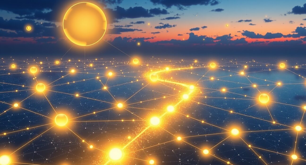 Strategic analysis of Stellar XLM price prediction and long-term market potential for investors.