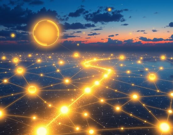 Strategic analysis of Stellar XLM price prediction and long-term market potential for investors.