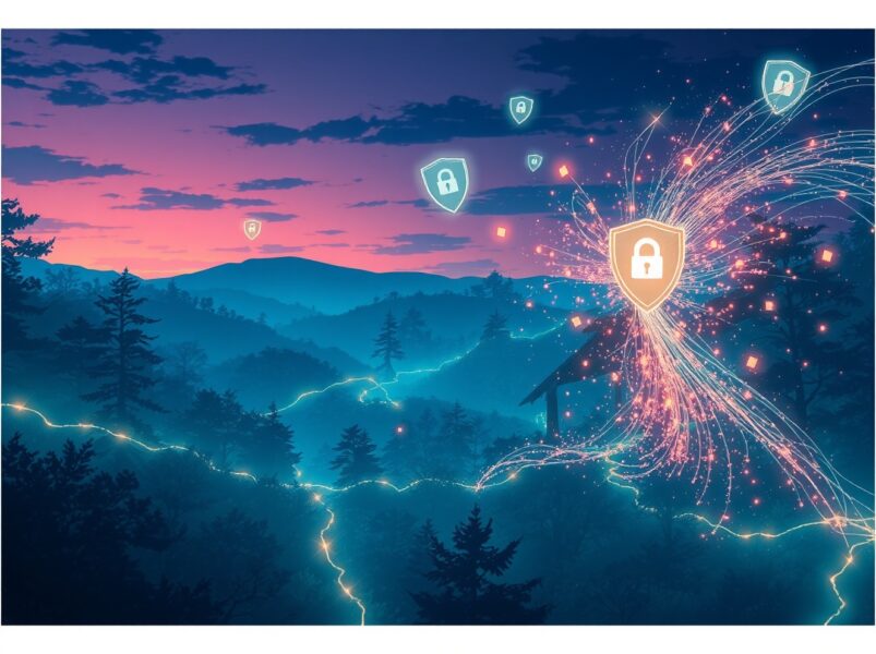 স্টেপ ফাইন্যান্স হ্যাক: বিধ্বংসী $40M লঙ্ঘন সোলানা ইকোসিস্টেমে নির্বাহী দুর্বলতা প্রকাশ করে