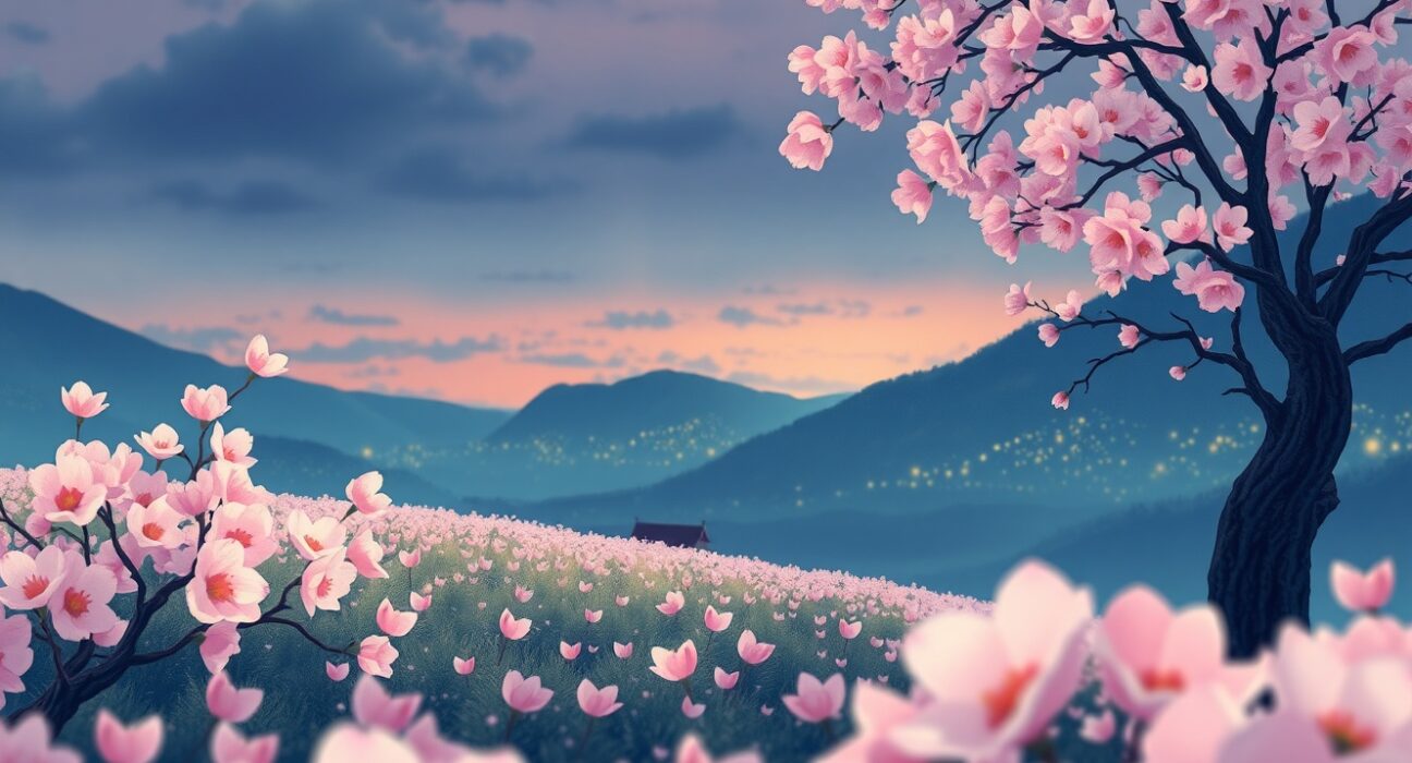 Step Finance shutdown aftermath following a major cryptocurrency security breach on the Solana network.