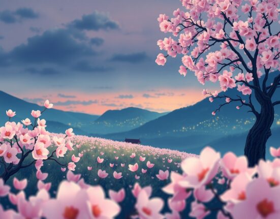 Step Finance shutdown aftermath following a major cryptocurrency security breach on the Solana network.