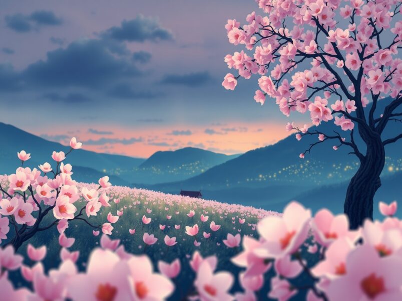 Step Finance shutdown aftermath following a major cryptocurrency security breach on the Solana network.