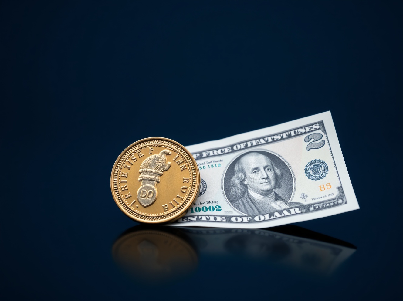 Sterling Holds Near Multi-Week Highs as Dollar Remains Becalmed
